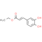 Ethyl Caffeate