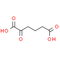 Oxoadipic acid