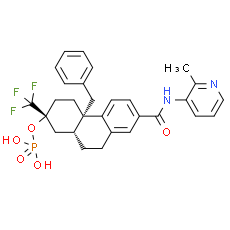 Fosdagrocorat