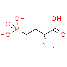 D-AP4