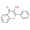 Flavonol