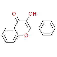 Flavonol