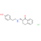 HEAT hydrochloride