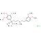 Gallopamil hydrochloride