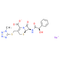 Cefamandole sodium