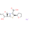 Faropenem sodium