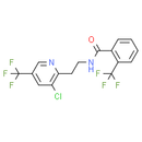 Fluopyram