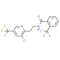 Fluopyram