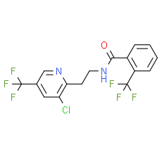 Fluopyram