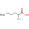 L-Norleucine