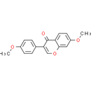 4', 7-Dimethoxyisoflavone