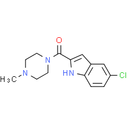 JNJ-7777120