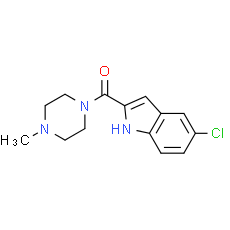JNJ-7777120