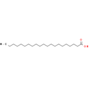 Heneicosanoic acid