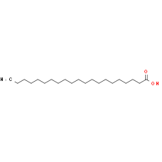 Heneicosanoic acid