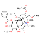 Flaconitine