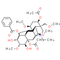Flaconitine