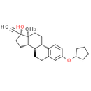 Quinestrol