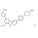 GNE 220 hydrochloride