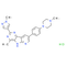 GNE 220 hydrochloride
