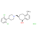 SB-612111 hydrochloride