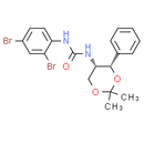 JNJ-10397049