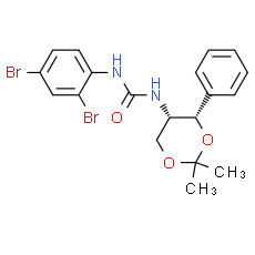 JNJ-10397049