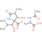 Lactacystin