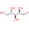 L-(+)-Arabinose