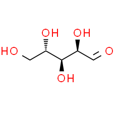 L-(+)-Arabinose