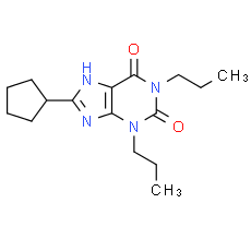 DPCPX