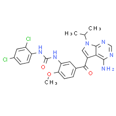 CE-245677