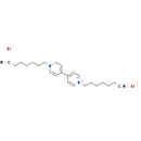 DHBP dibromide