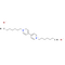DHBP dibromide
