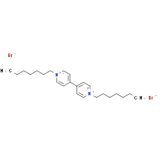 DHBP dibromide