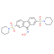 CIL56
