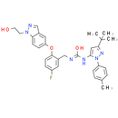 Pexmetinib