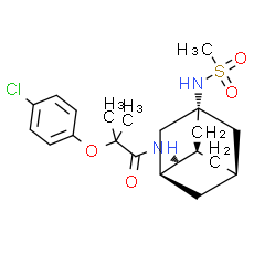 JNJ 303