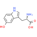 L-5-Hydroxytryptophan