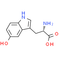 L-5-Hydroxytryptophan