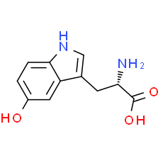 L-5-Hydroxytryptophan