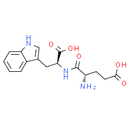 Oglufanide
