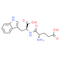 Oglufanide
