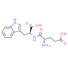 Oglufanide