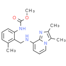 Pumaprazole
