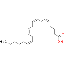 Arachidonic acid