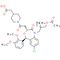 Lapaquistat acetate