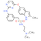 Sulfatinib