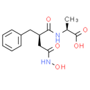 Kelatorphan