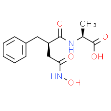 Kelatorphan